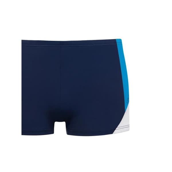 Badbyxor Lisca Swimwear