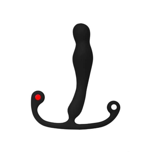 Prostatastimulator EUPHO Syn Trident