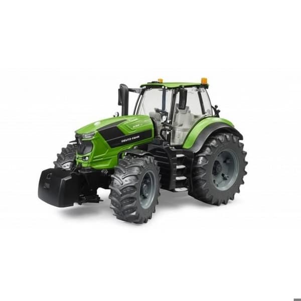 Deutz 8280 TTV - Traktor RC