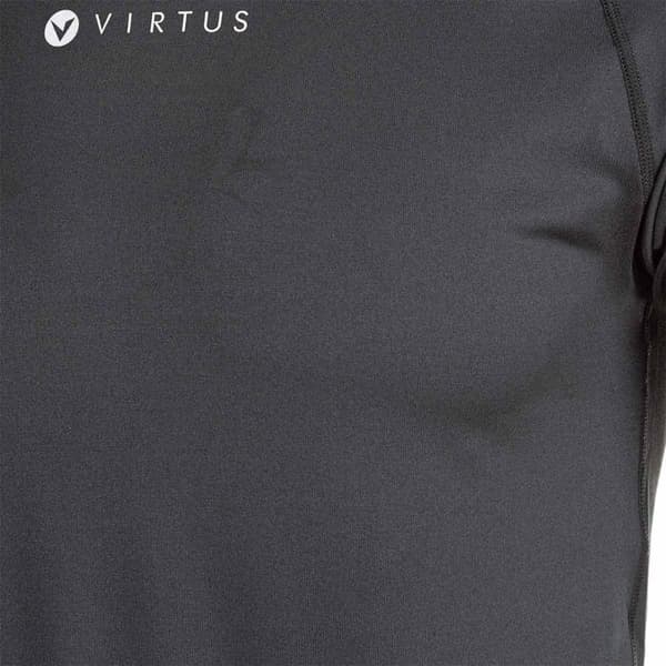 Virtus Bonder Tröja