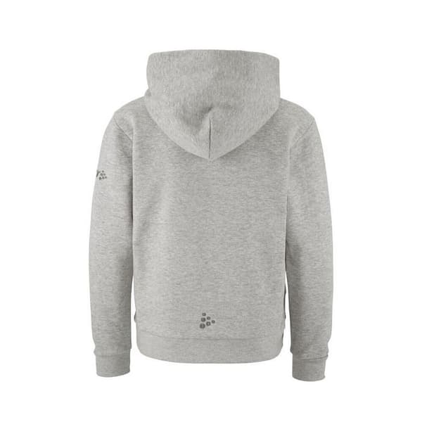 Barn hoodie Craft Community 2.0
