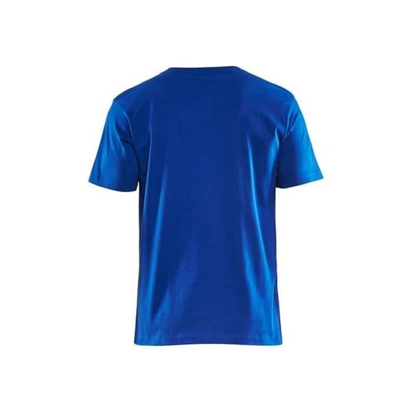 Blaklader t-shirt