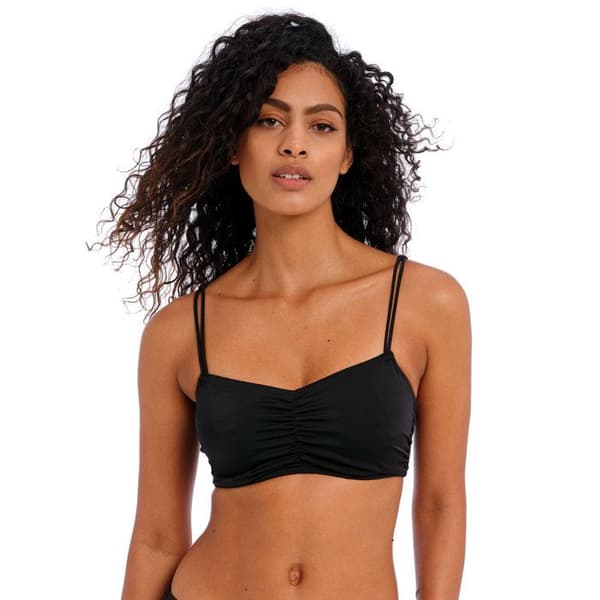 Bikinitopp dam Freya Jewel cove