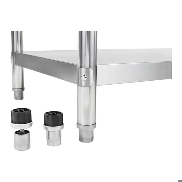 Arbetsbord RCAT-100/60-