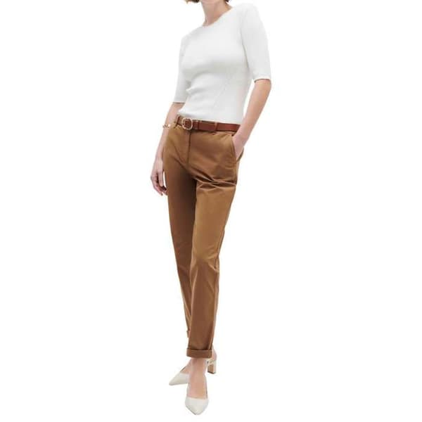 Chinos