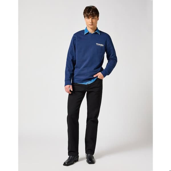Jeans Wrangler 13MWZ