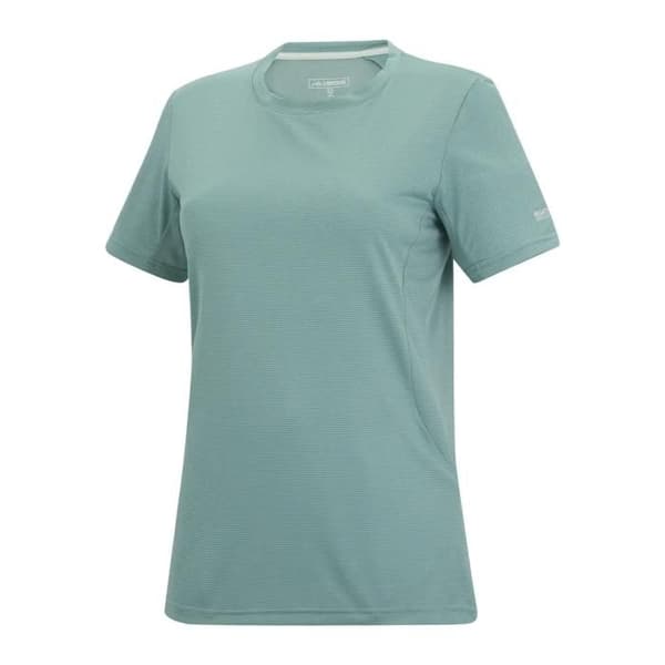 T-shirt dam Regatta Demna