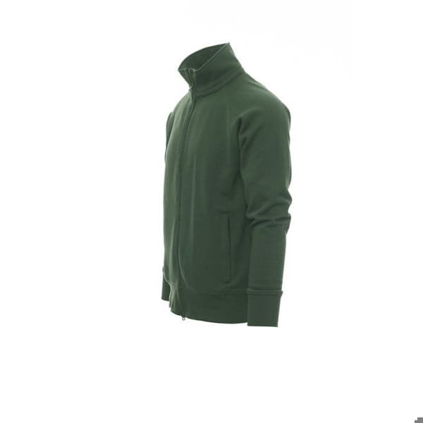 Sweatshirt Payper Panama+