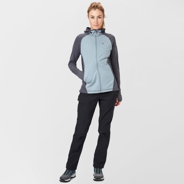 Berghaus dambyxor Ortler 2.0