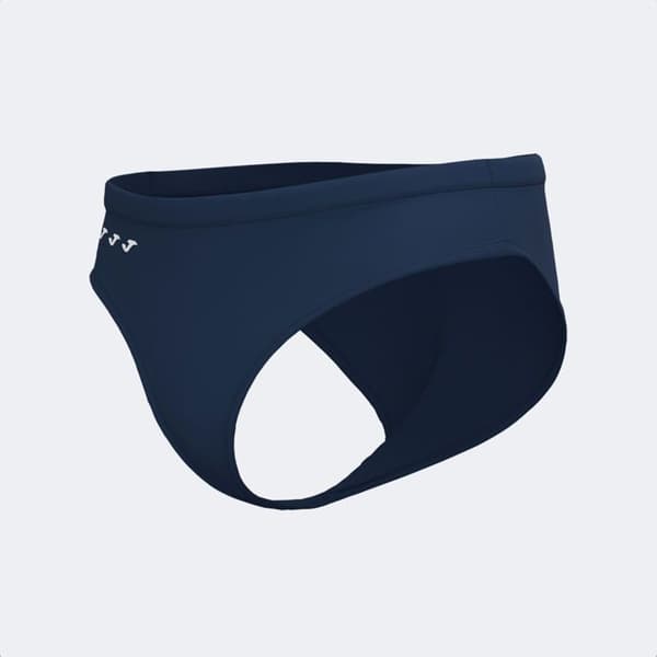 Joma Shark III badbyxa