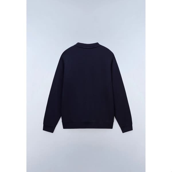 Sweatshirt Napapijri B-Small Box