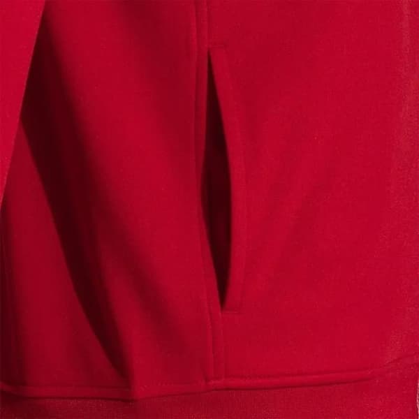 Barnsurväng Joma Lion II