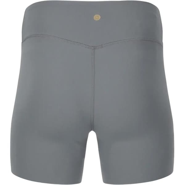 Athlecia Luxe dambyxor