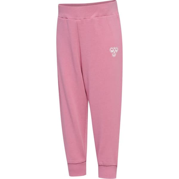Babyset Hummel Mini Bee - Polignac