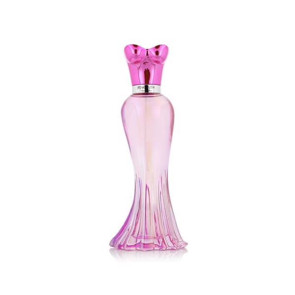 Eau de Parfum - PARIS HILTON - Pink Rush - Kvinna - 100 ml - Hög koncentration