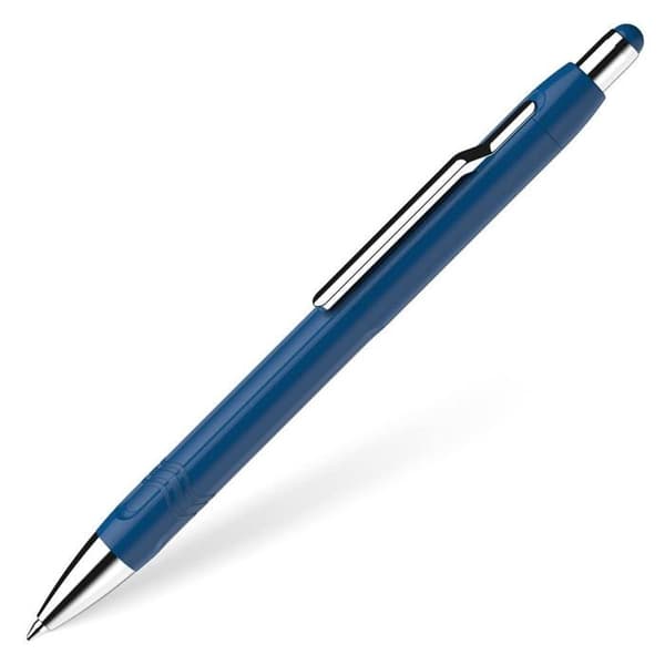 Penna - pennsats - Schneider refill - S-138613
