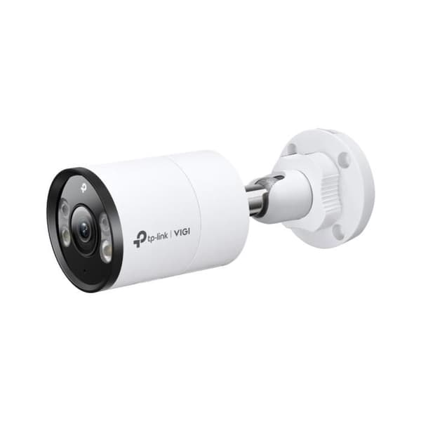 KAMERA VIGI INSIGHT TP-LINK BULLET INSIGHT S345 6MM 4MP