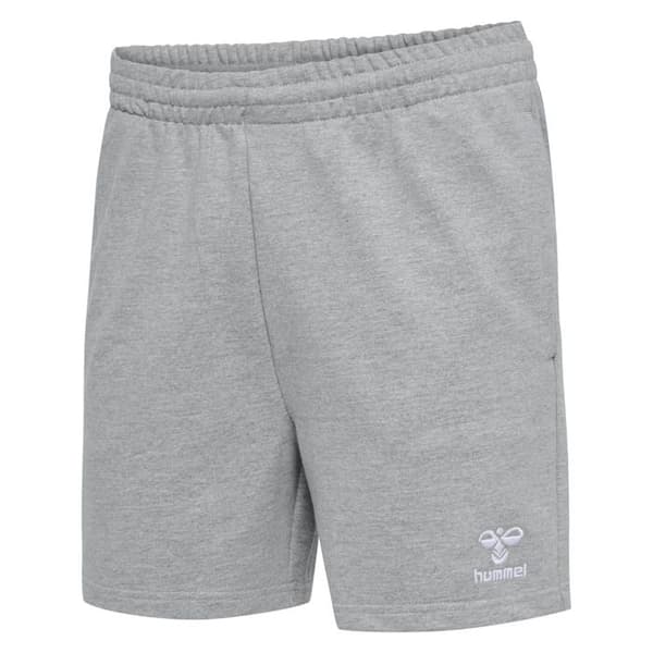 Kort dam Hummel Go 2.0