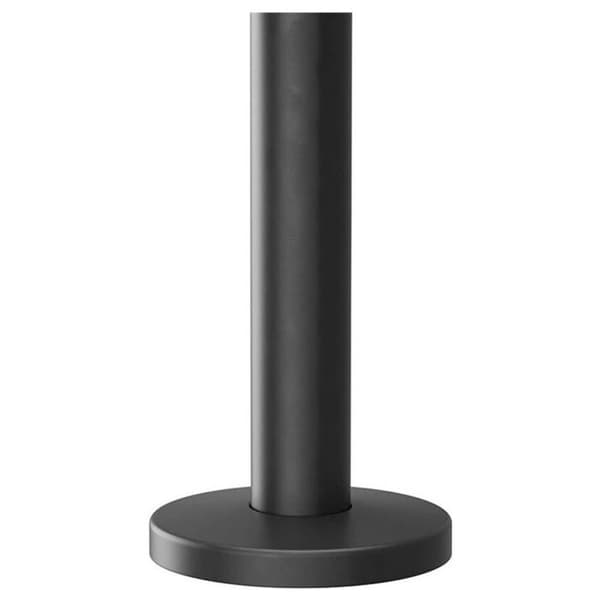 NEOMOUNTS BY NEWSTAR TV-bord M