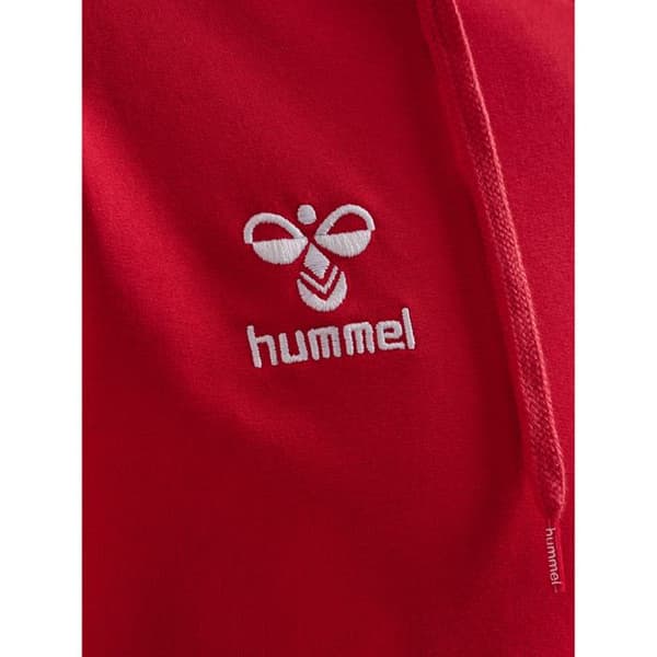 Hoodie Hummel Go 2.0