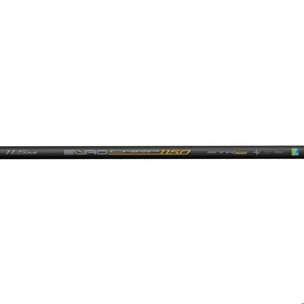 Preston Euro Carp 1150 STR S spö