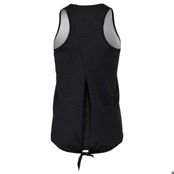 Damlinne Agu Layered Racertop Essential