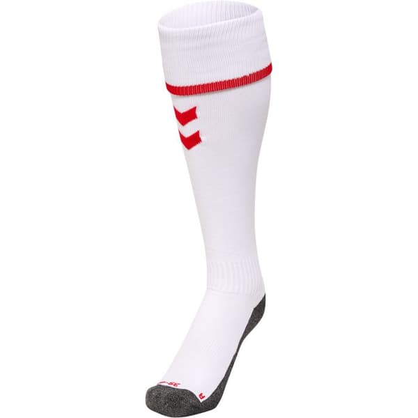 Hummel Core fotbollsstrumpor