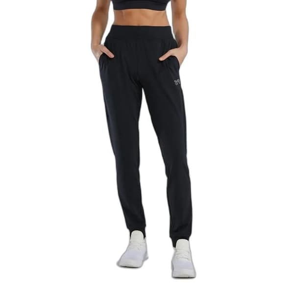 Dam joggingsbyxor TYR Tech