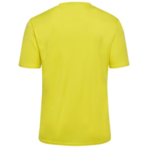 Hummel essentiel T-shirt