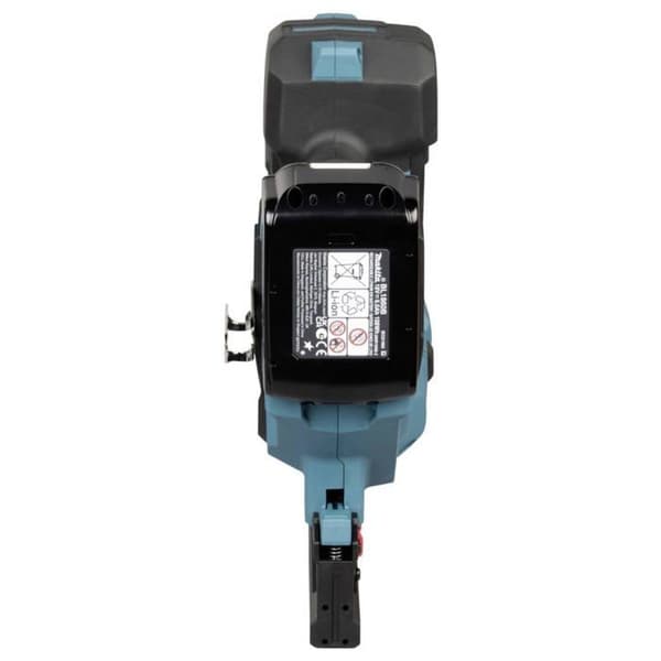 Makita DST630Z Trådlös häftpistol