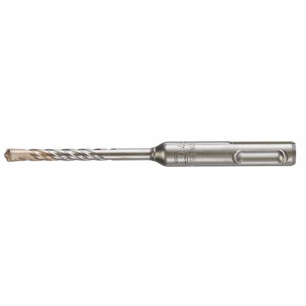 SDS-Plus borr 5 x110mm 1 st