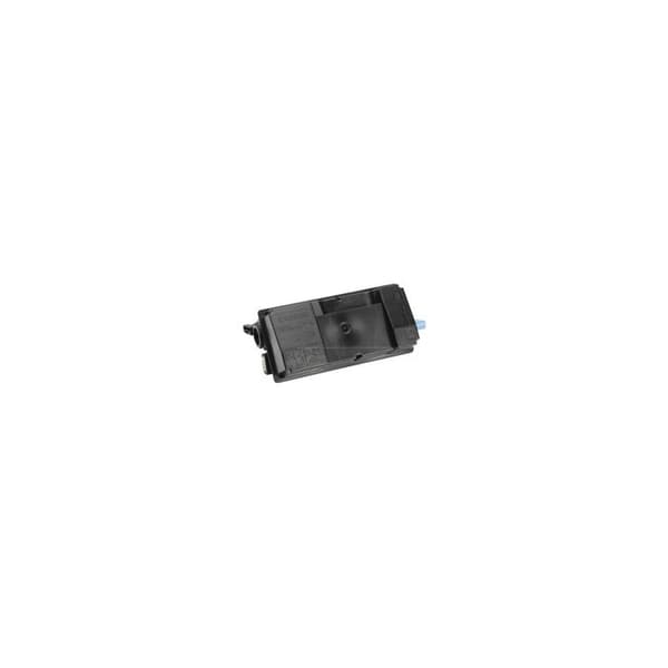 Kyocera 1T02T60NL0 TK-3190 Ton