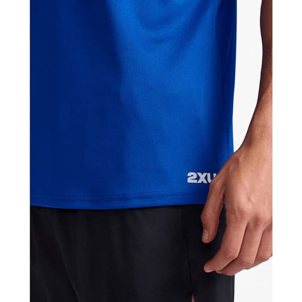 2XU Aero Linne