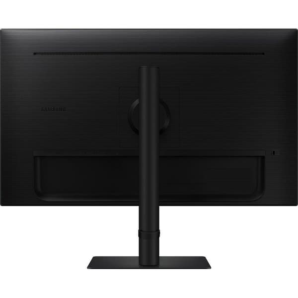 Bildskärm PC - SAMSUNG - 27" - QHD - 100Hz - IPS-panel - 5ms - LS27F610EAUXEN