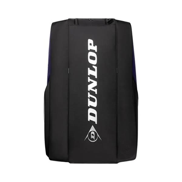 Tennisracketväska Dunlop FX Performance