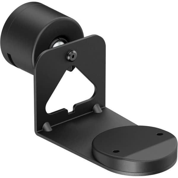 PureMounts Högtalarställ för Sonos Era 100 300, Svart