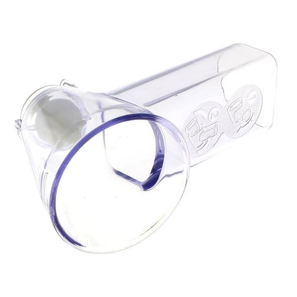 Kropp hackare SS-1530000046 för köksmaskin FRESH EXPRESS NECTAR MOULINEX