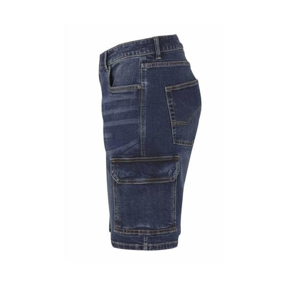 Kort Velilla Stretch