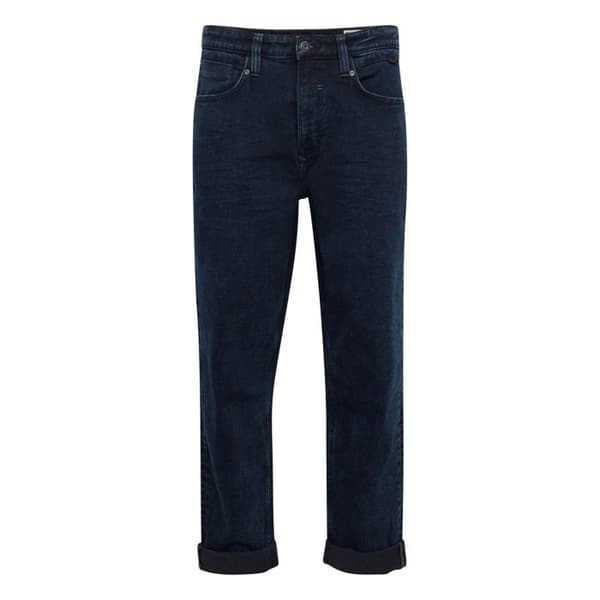 Blend Blizzard Jeans