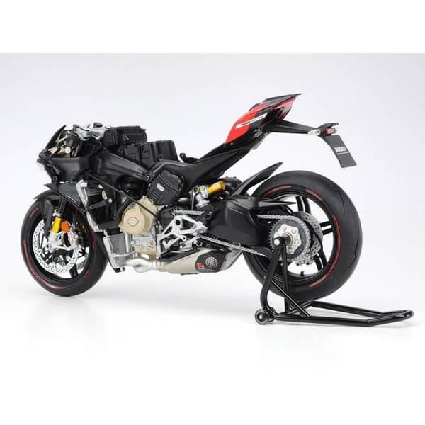 Ducati Superleggera V4