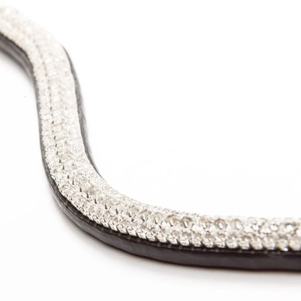 Frontal för häst Kavalkade Princess - Cob