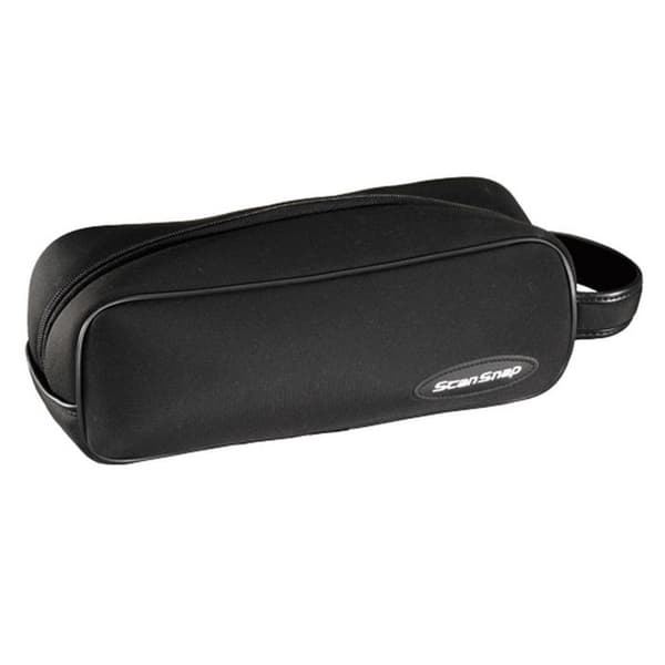 Ricoh ScanSnap Mjuk väska