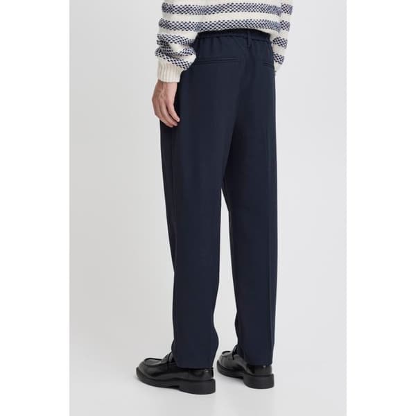 Casual Friday Marc 0179 ullbyxor