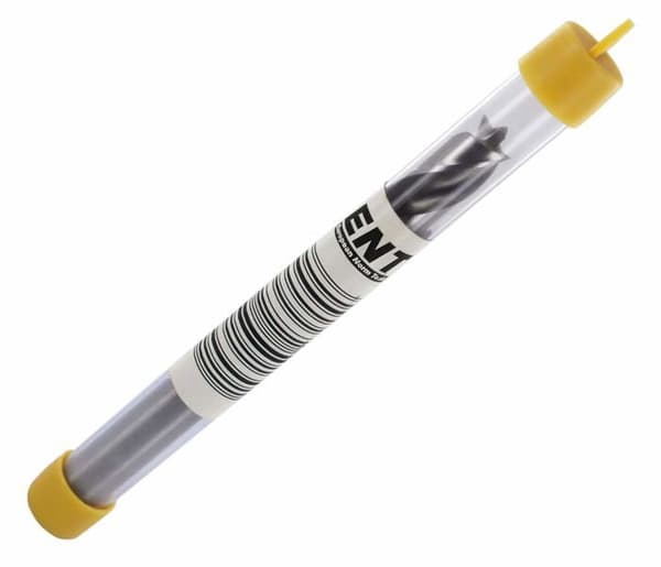 Borr - Ent European Norm Tools - 50095