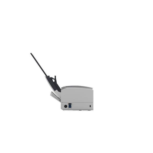 Bild- och dokumentscanner - FUJITSU - ScanSnap iX1300 - Wi-Fi - 30 sidor/min - Kompakt