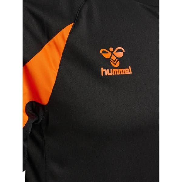 Hummel Core 2.0 Tröja