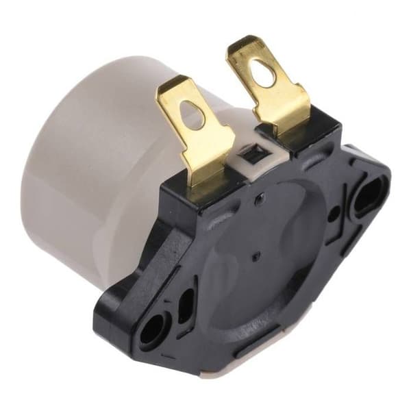 Omron Lutningssensor D7E-3 D7E-3 Väska