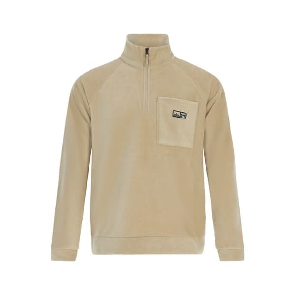 Sweatshirt Protest Arax