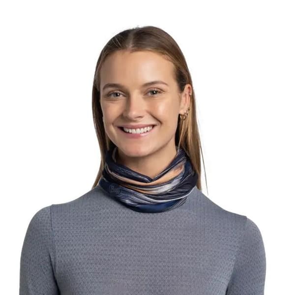 Tour de cou kvinna Buff Original Ecostretch Arky