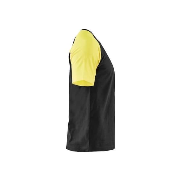 Blaklader t-shirt